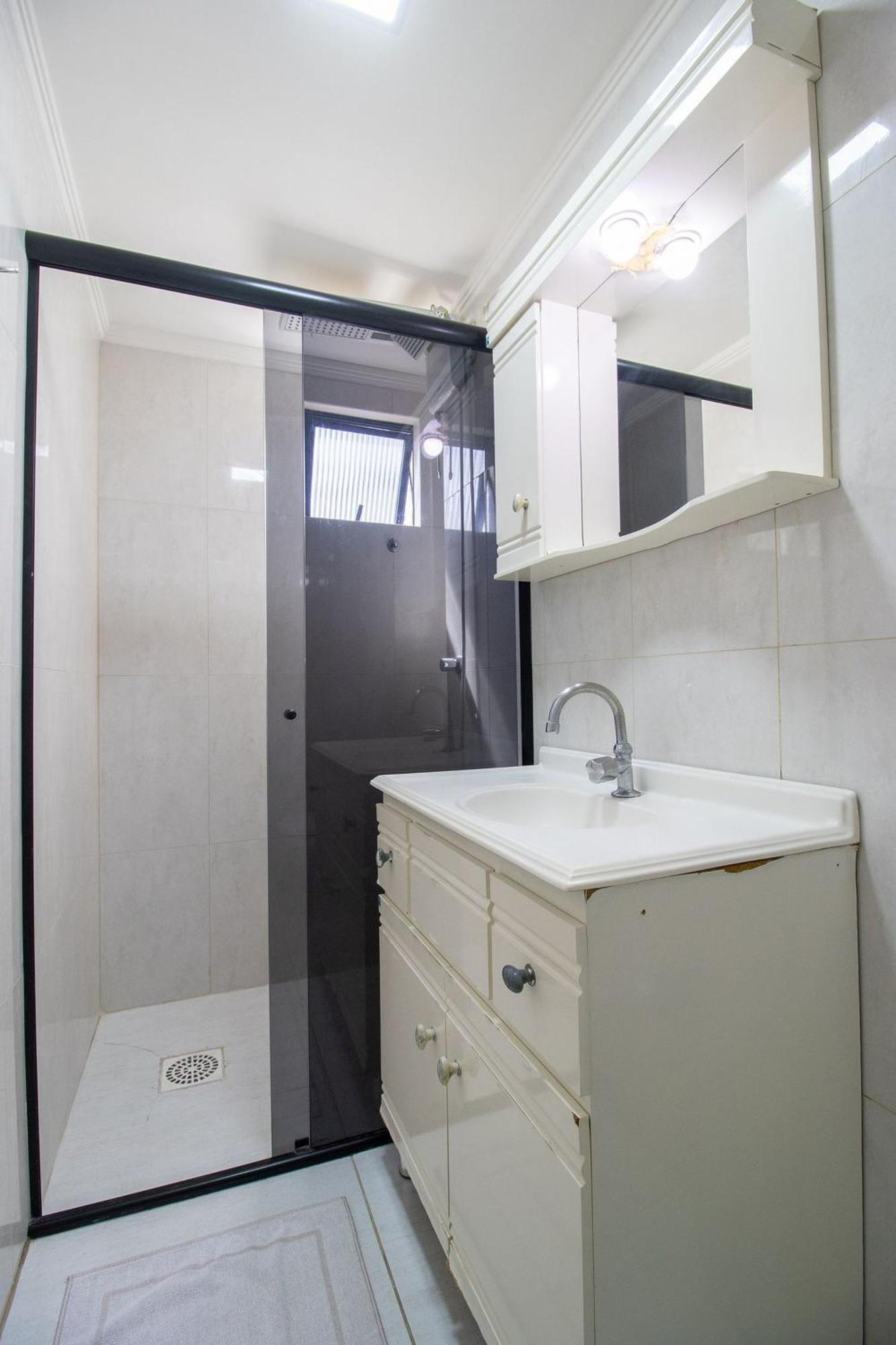 Bk54 - Climatizado, Tv Smart, Conforto, Garagem Balneario Camboriu Bagian luar foto