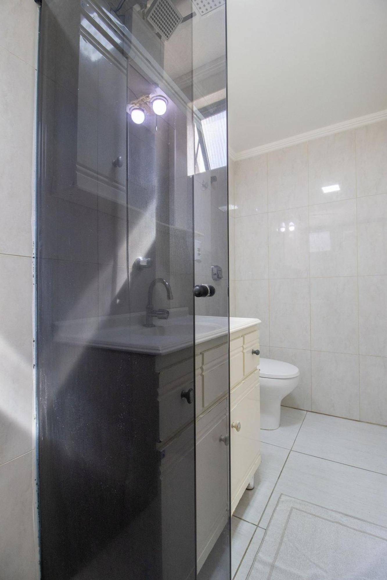 Bk54 - Climatizado, Tv Smart, Conforto, Garagem Balneario Camboriu Bagian luar foto