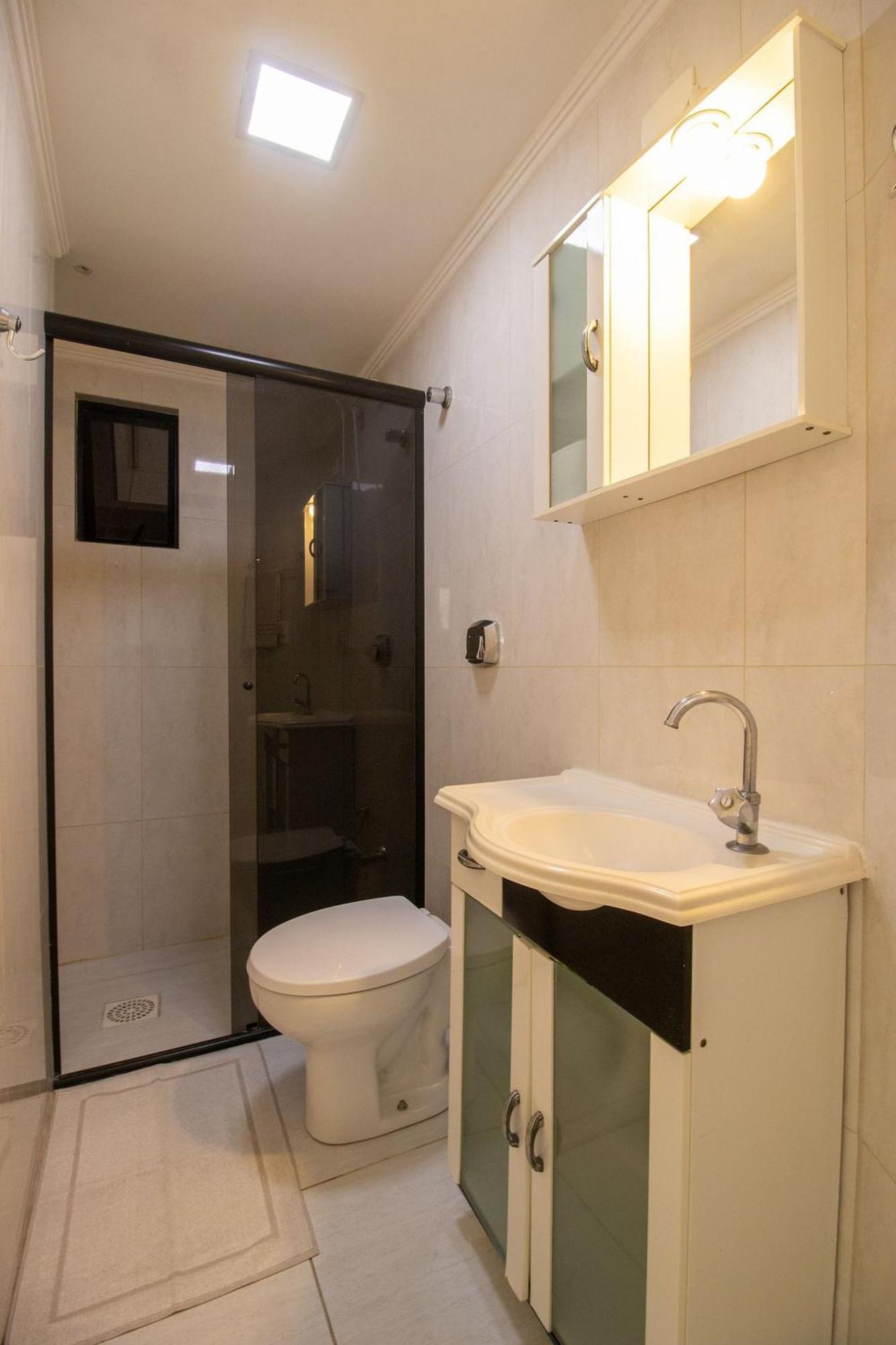 Bk54 - Climatizado, Tv Smart, Conforto, Garagem Balneario Camboriu Bagian luar foto