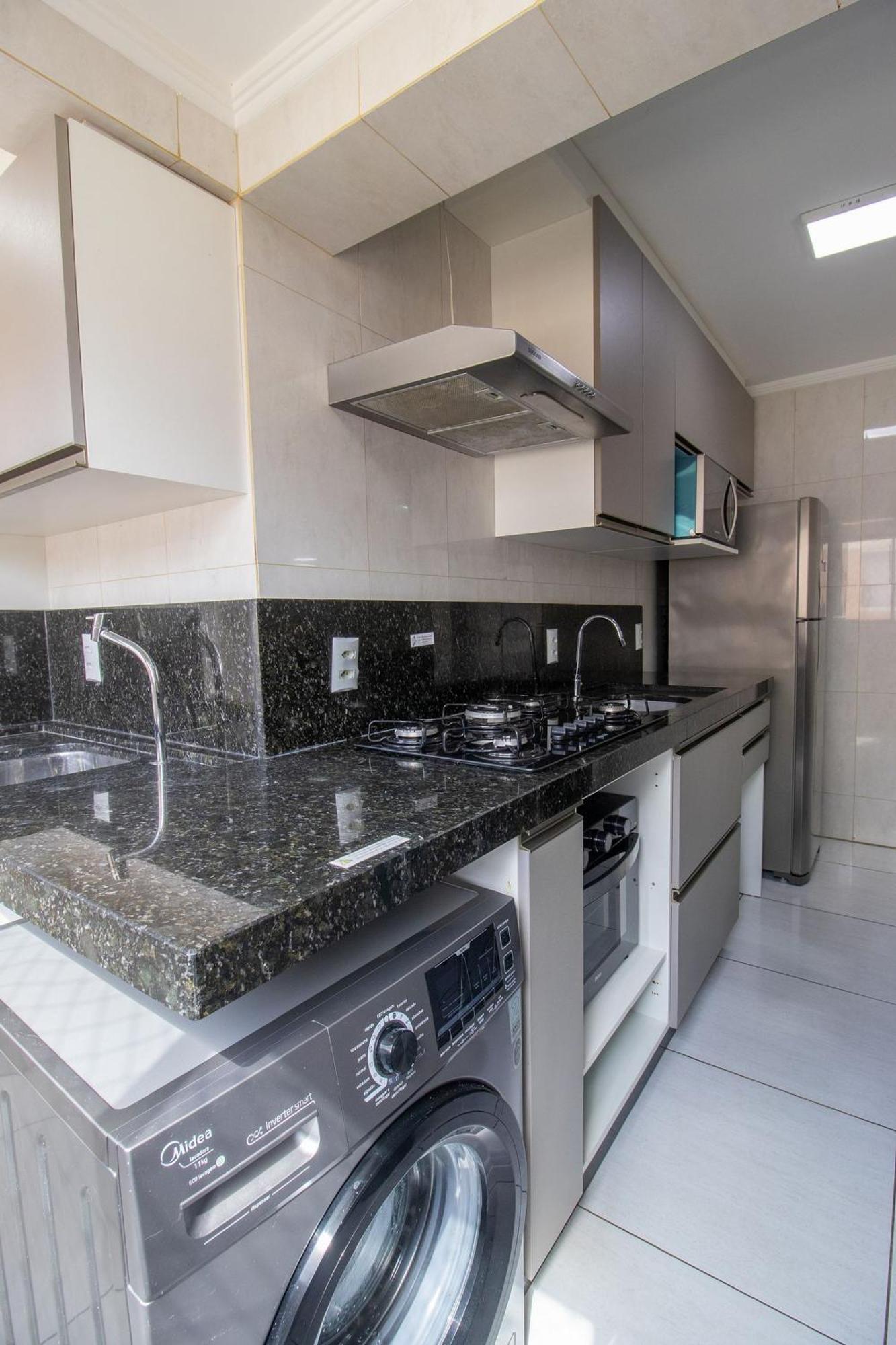 Bk54 - Climatizado, Tv Smart, Conforto, Garagem Balneario Camboriu Bagian luar foto