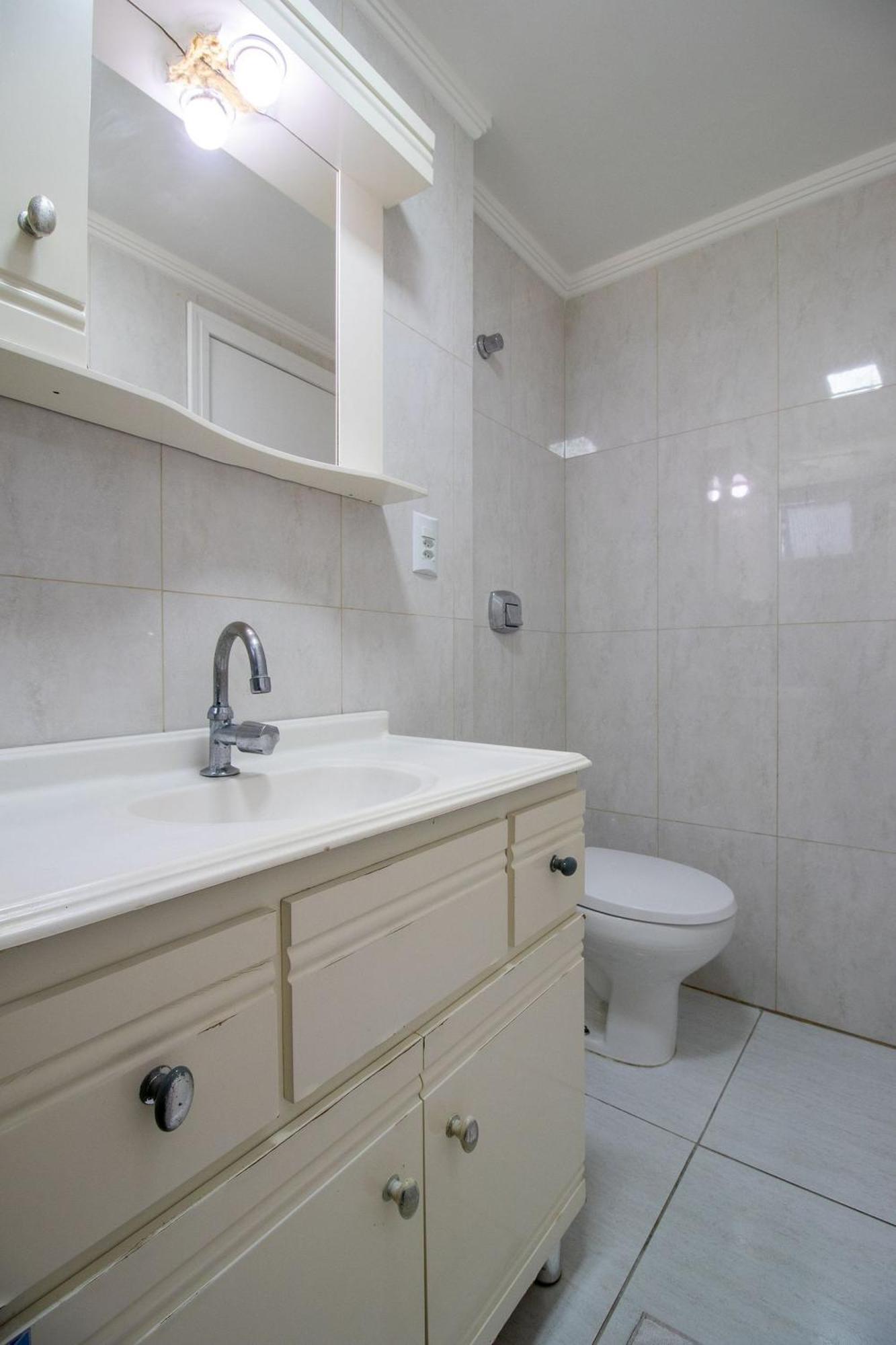 Bk54 - Climatizado, Tv Smart, Conforto, Garagem Balneario Camboriu Bagian luar foto